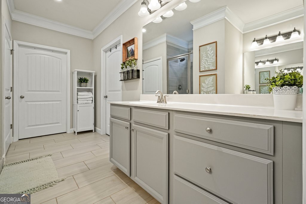 214 Hopegrove Lane Canton - Photo 30