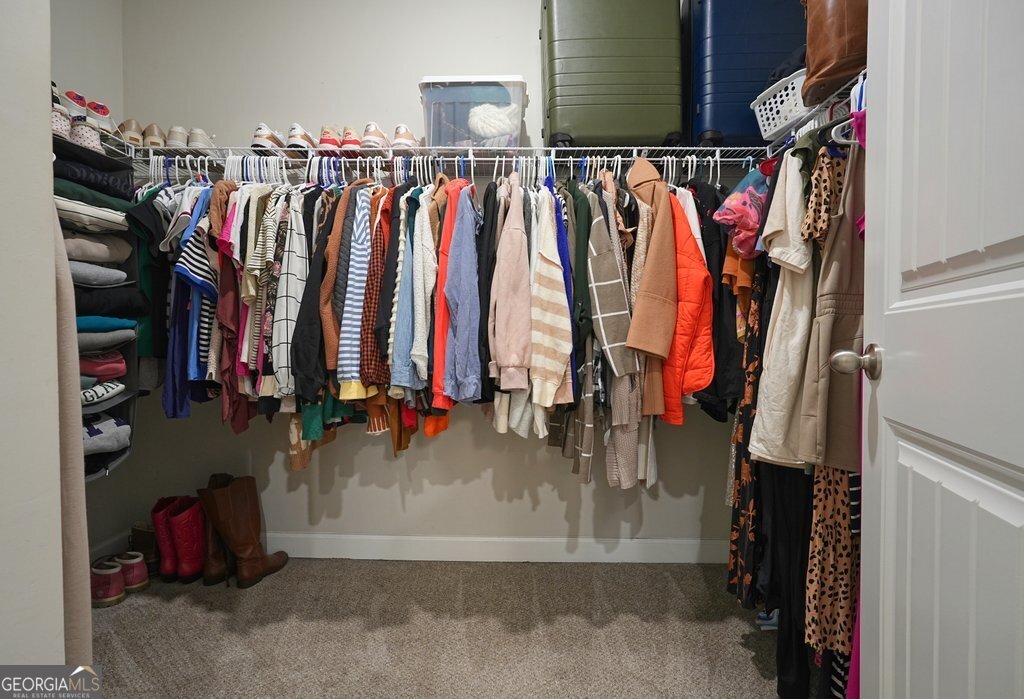 214 Hopegrove Lane Canton - Photo 33