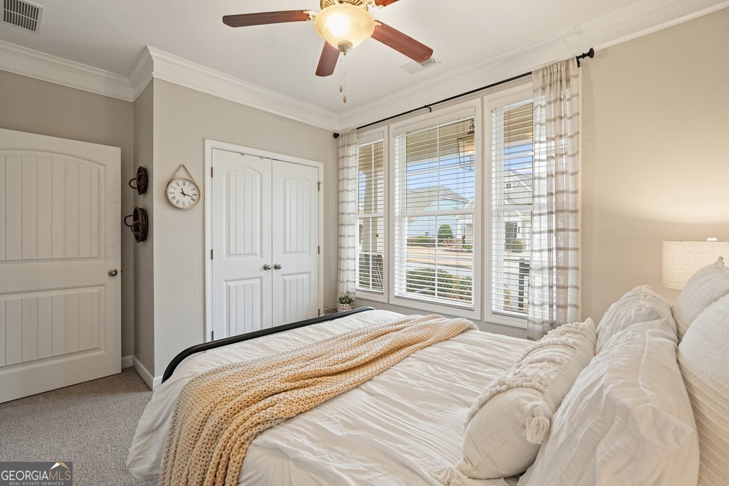 214 Hopegrove Lane Canton - Photo 35