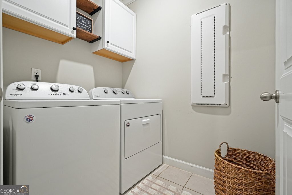 214 Hopegrove Lane Canton - Photo 39