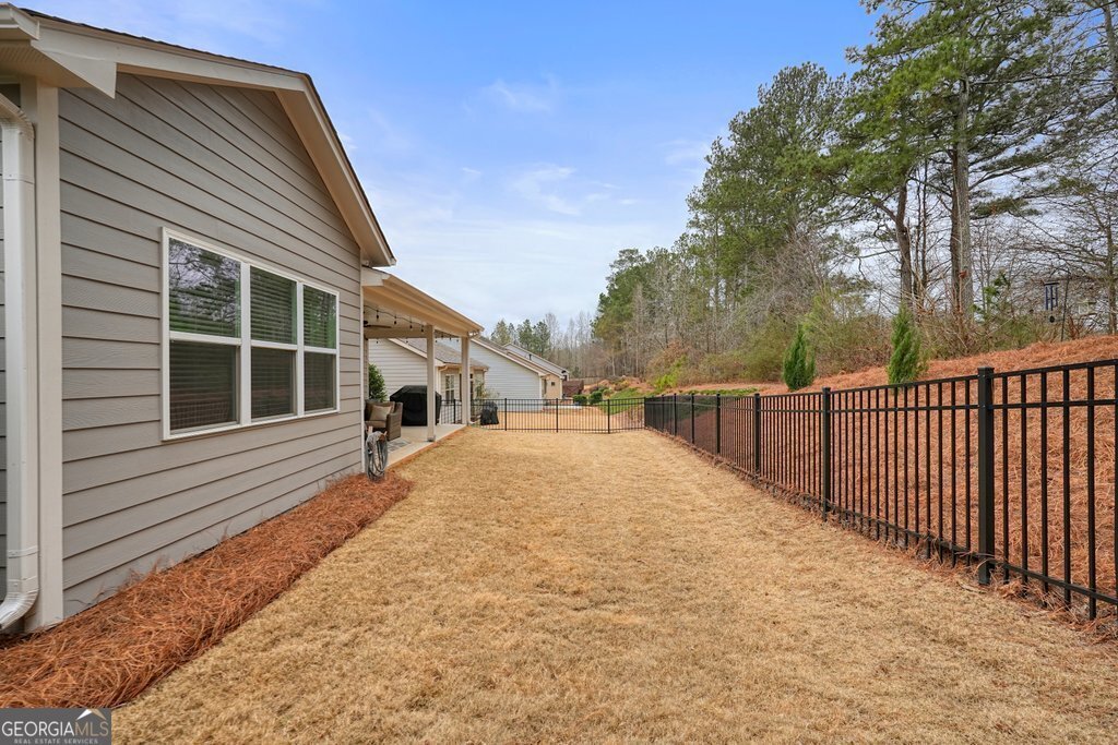 214 Hopegrove Lane Canton - Photo 43