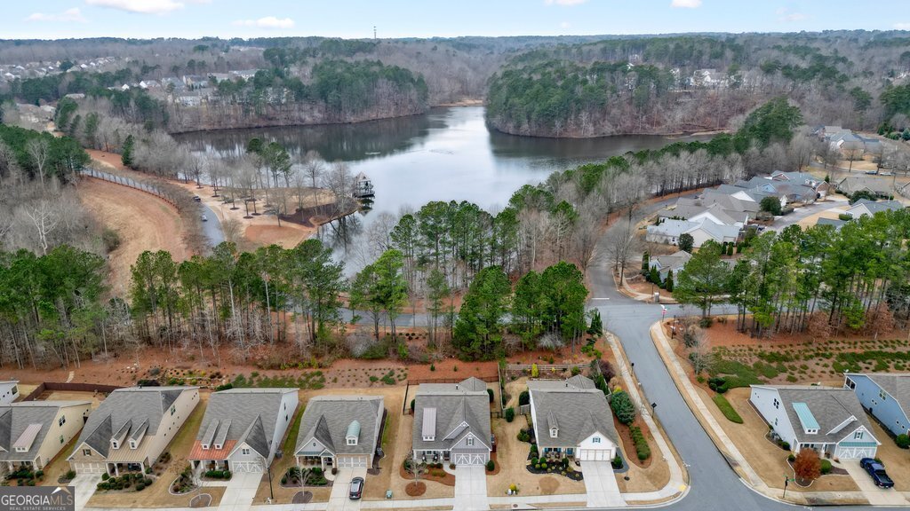 214 Hopegrove Lane Canton - Photo 51