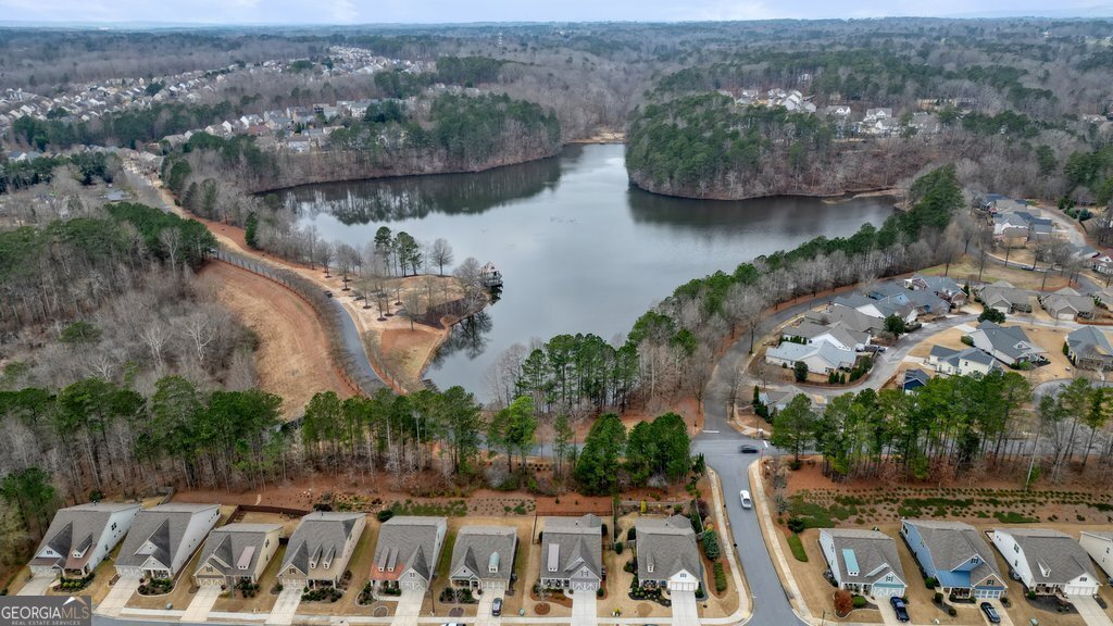 214 Hopegrove Lane Canton - Photo 52