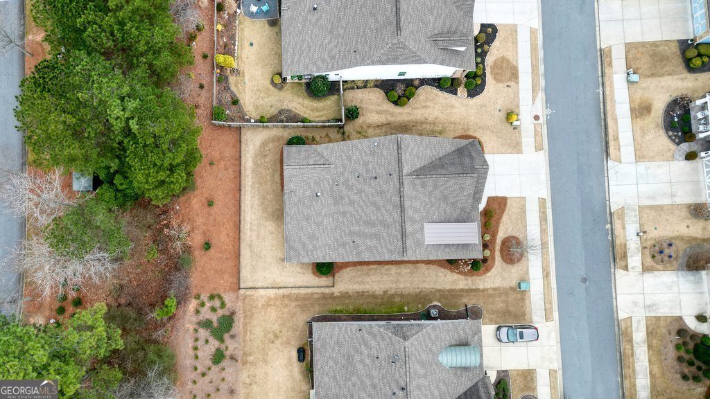 214 Hopegrove Lane Canton - Photo 55