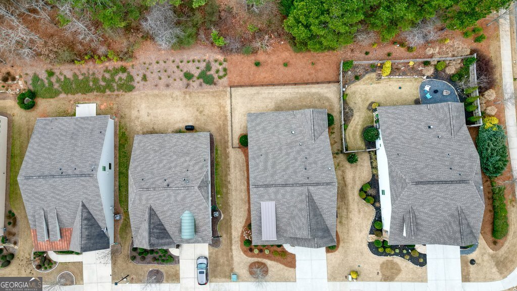 214 Hopegrove Lane Canton - Photo 56