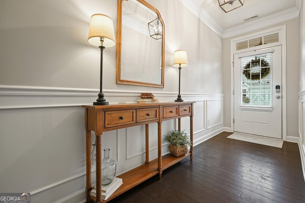 214 Hopegrove Lane Canton - Photo 7