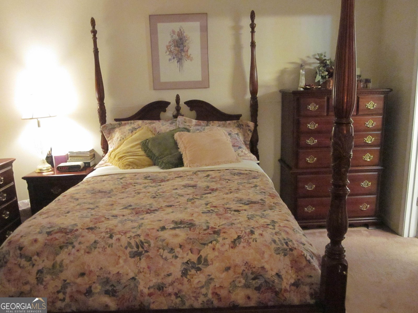 2204 Sandridge Place Atlanta - Photo 10