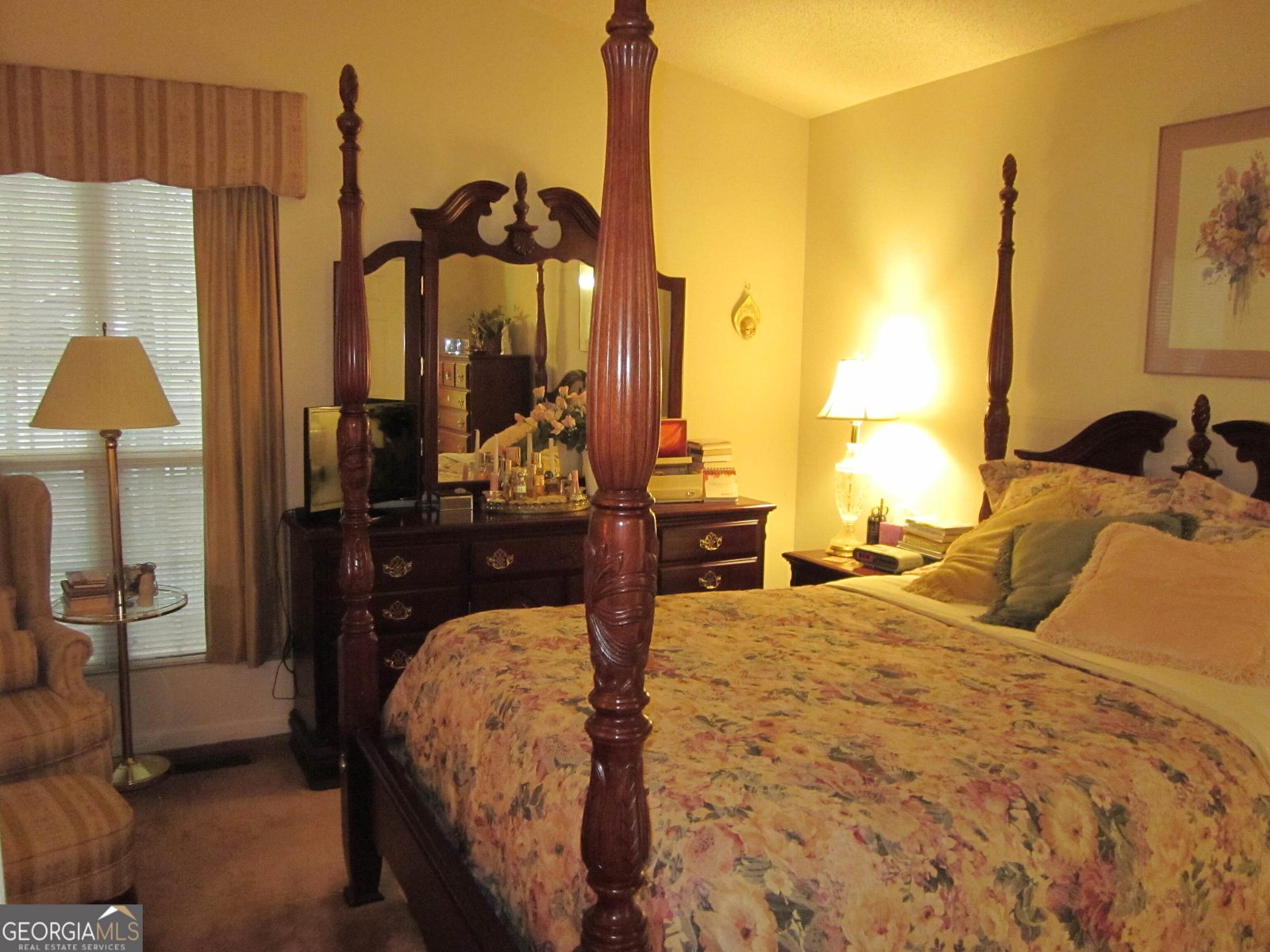 2204 Sandridge Place Atlanta - Photo 12