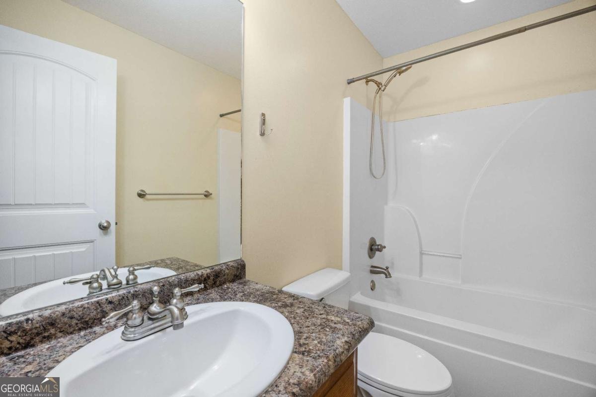 76 Mill Pond Place Lakeland - Photo 10