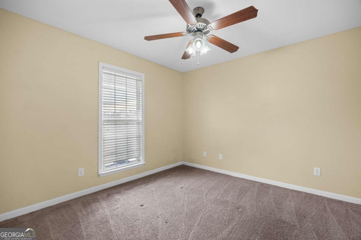 76 Mill Pond Place Lakeland - Photo 11