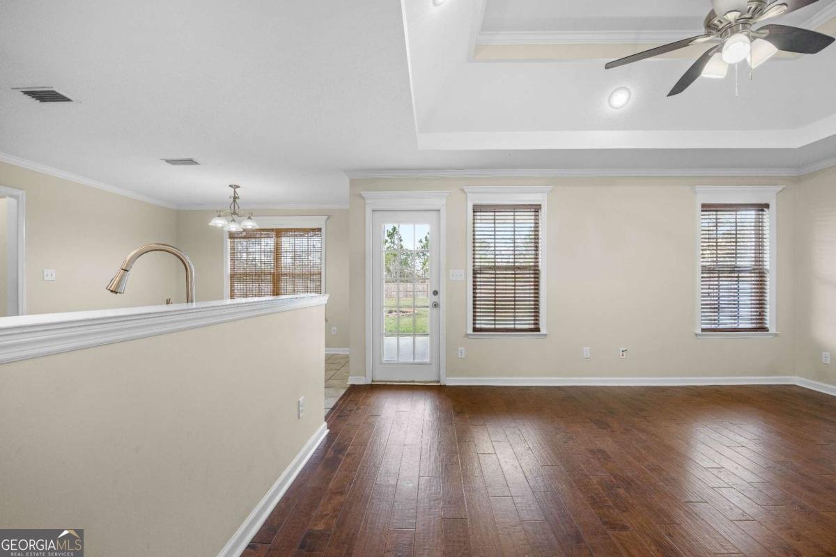 76 Mill Pond Place Lakeland - Photo 12