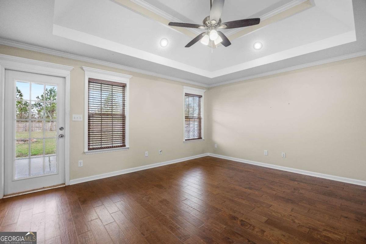 76 Mill Pond Place Lakeland - Photo 13