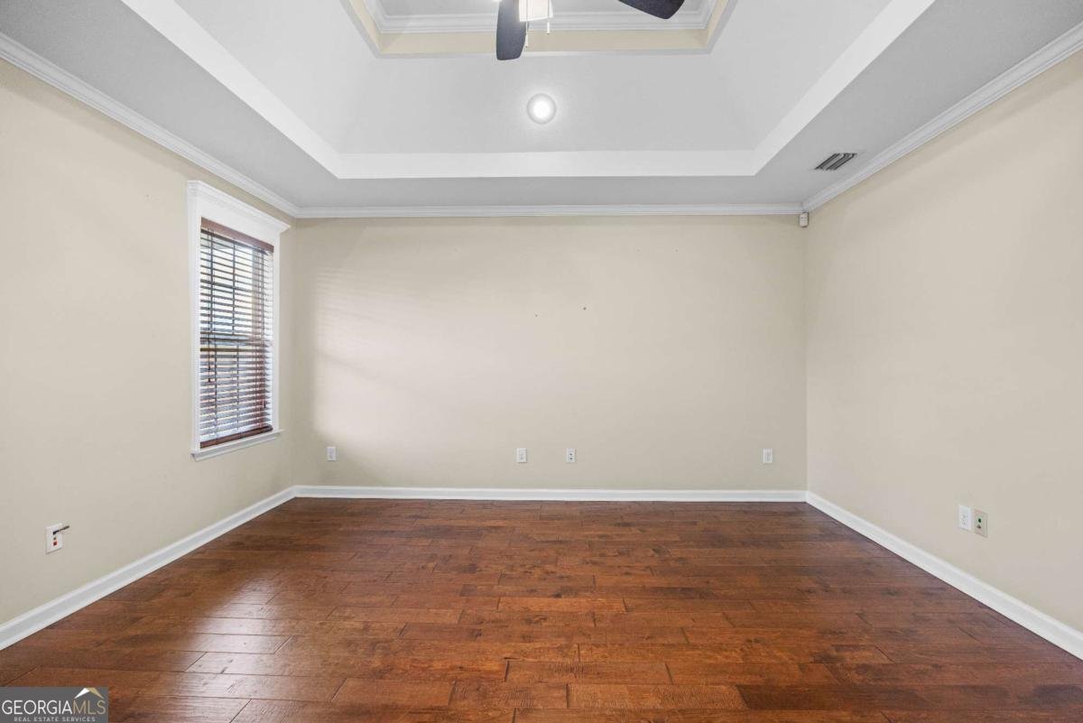 76 Mill Pond Place Lakeland - Photo 14