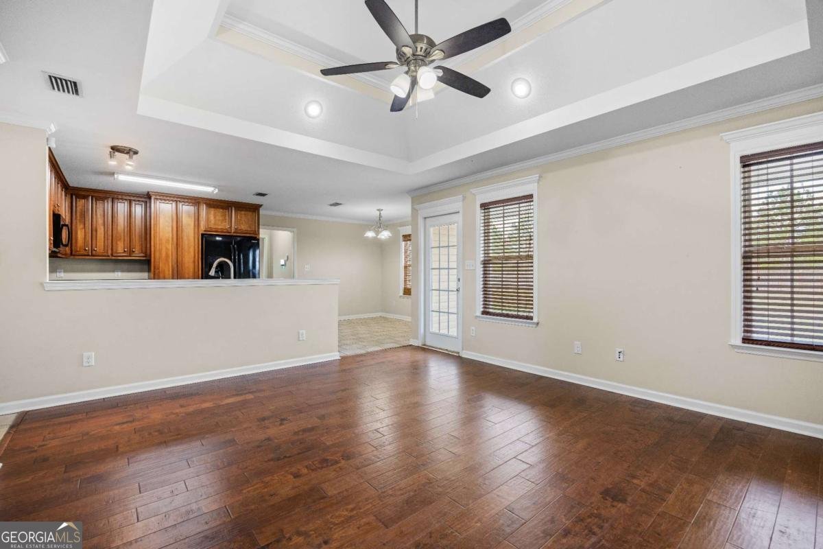 76 Mill Pond Place Lakeland - Photo 15