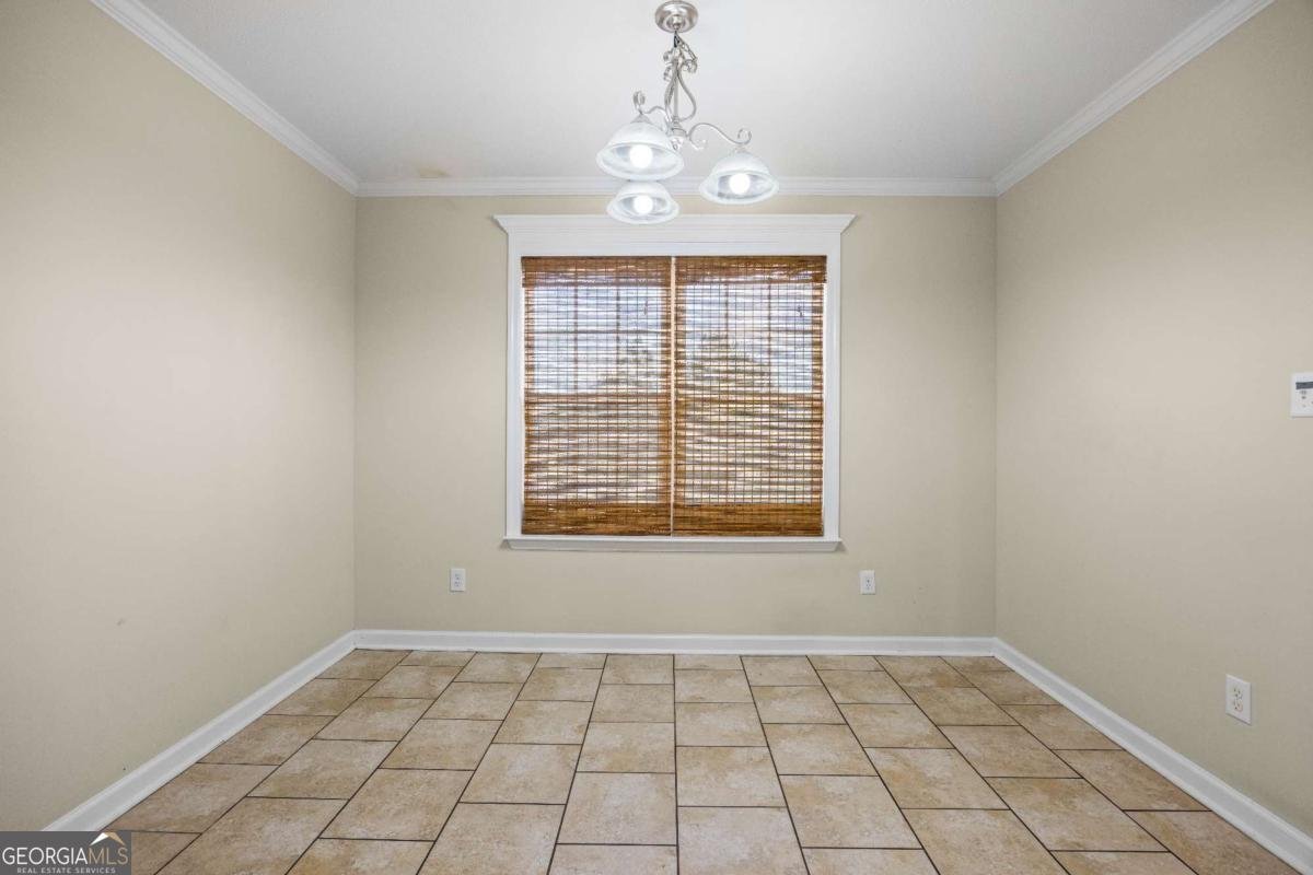 76 Mill Pond Place Lakeland - Photo 17