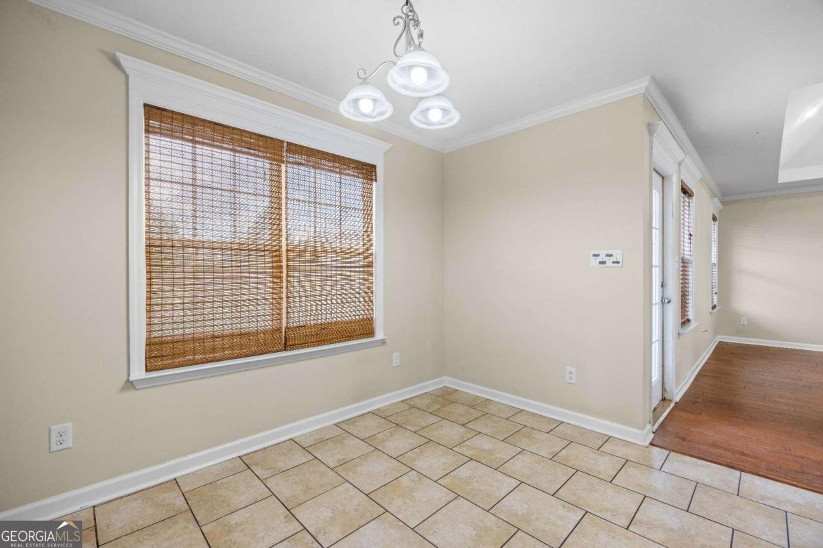 76 Mill Pond Place Lakeland - Photo 18