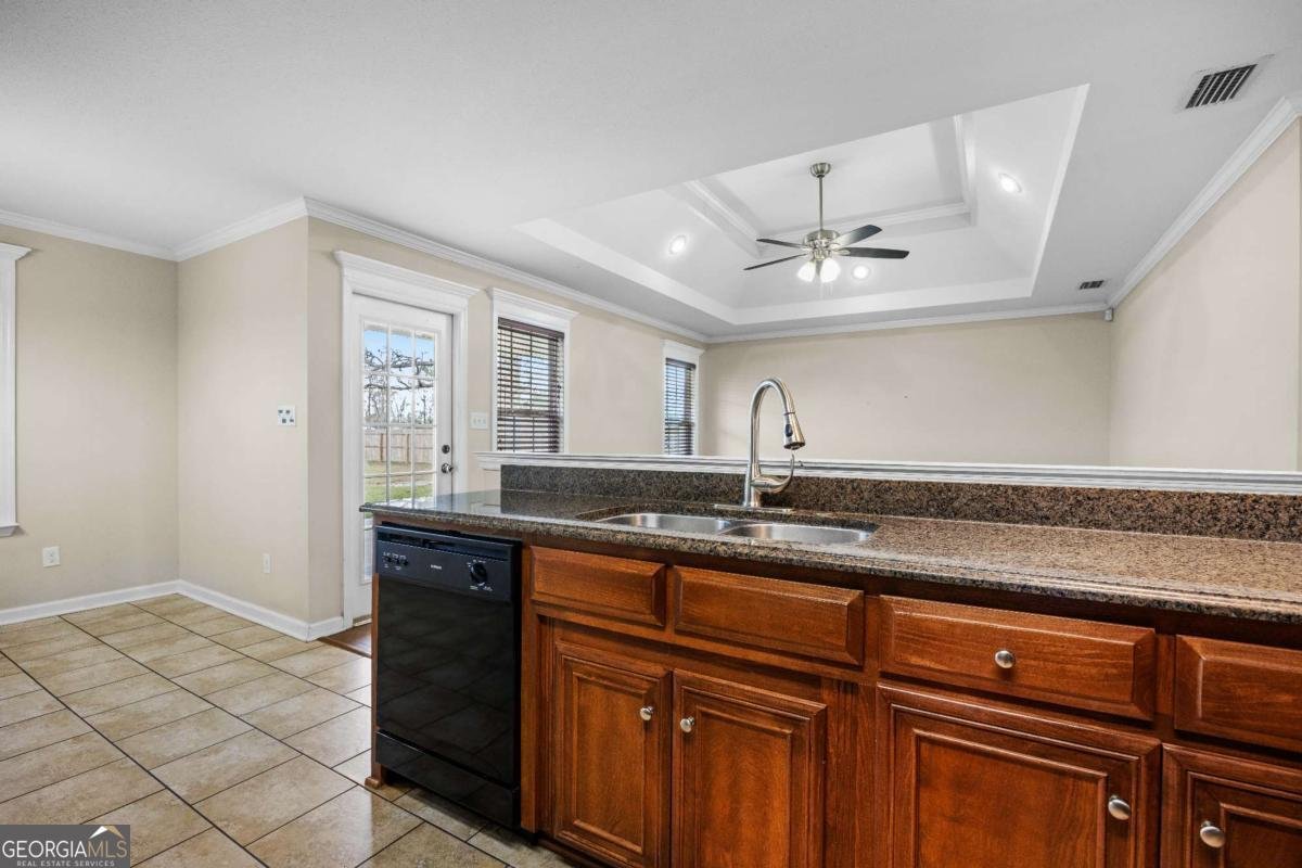 76 Mill Pond Place Lakeland - Photo 22