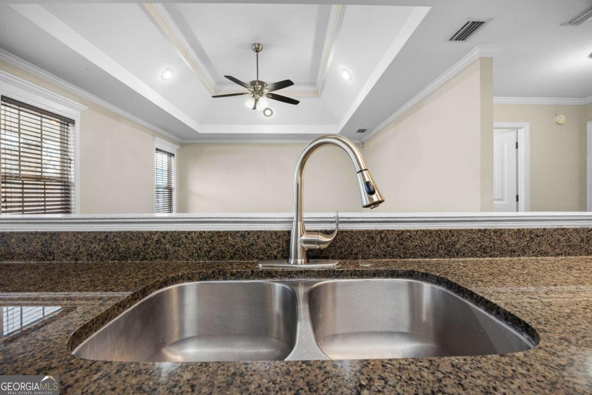 76 Mill Pond Place Lakeland - Photo 24