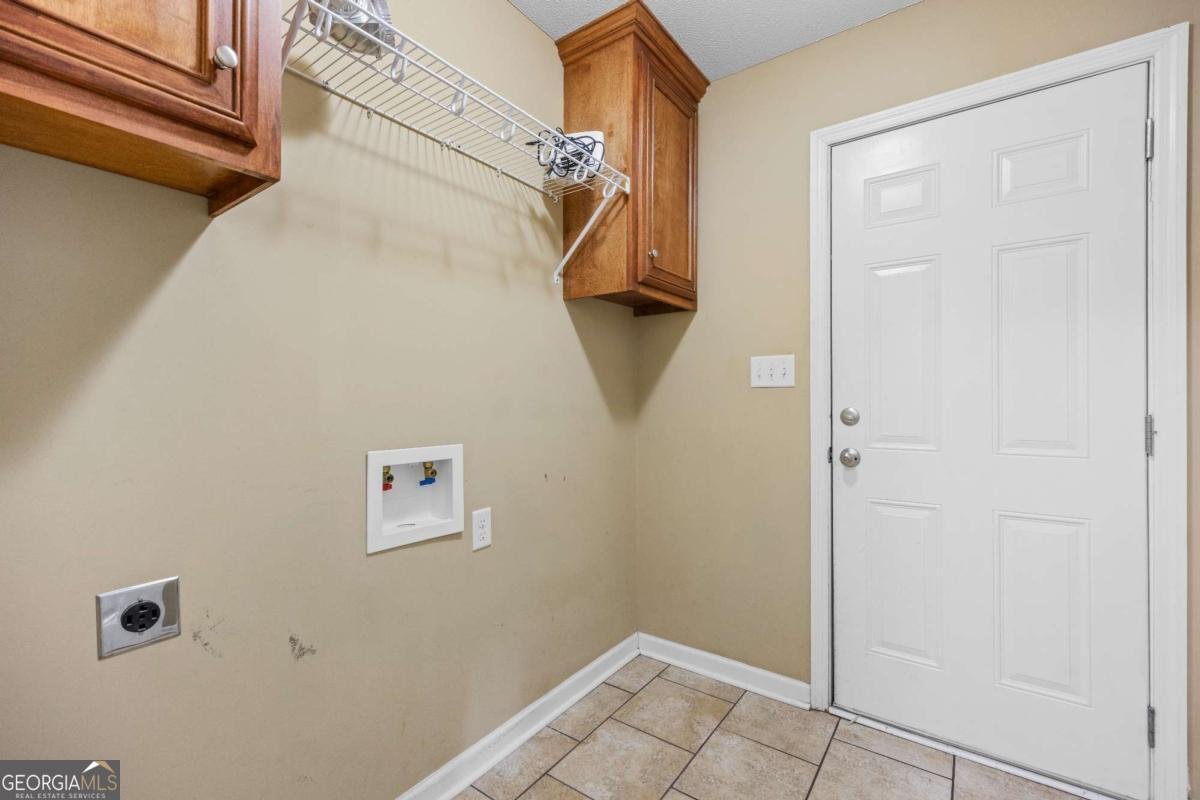 76 Mill Pond Place Lakeland - Photo 25