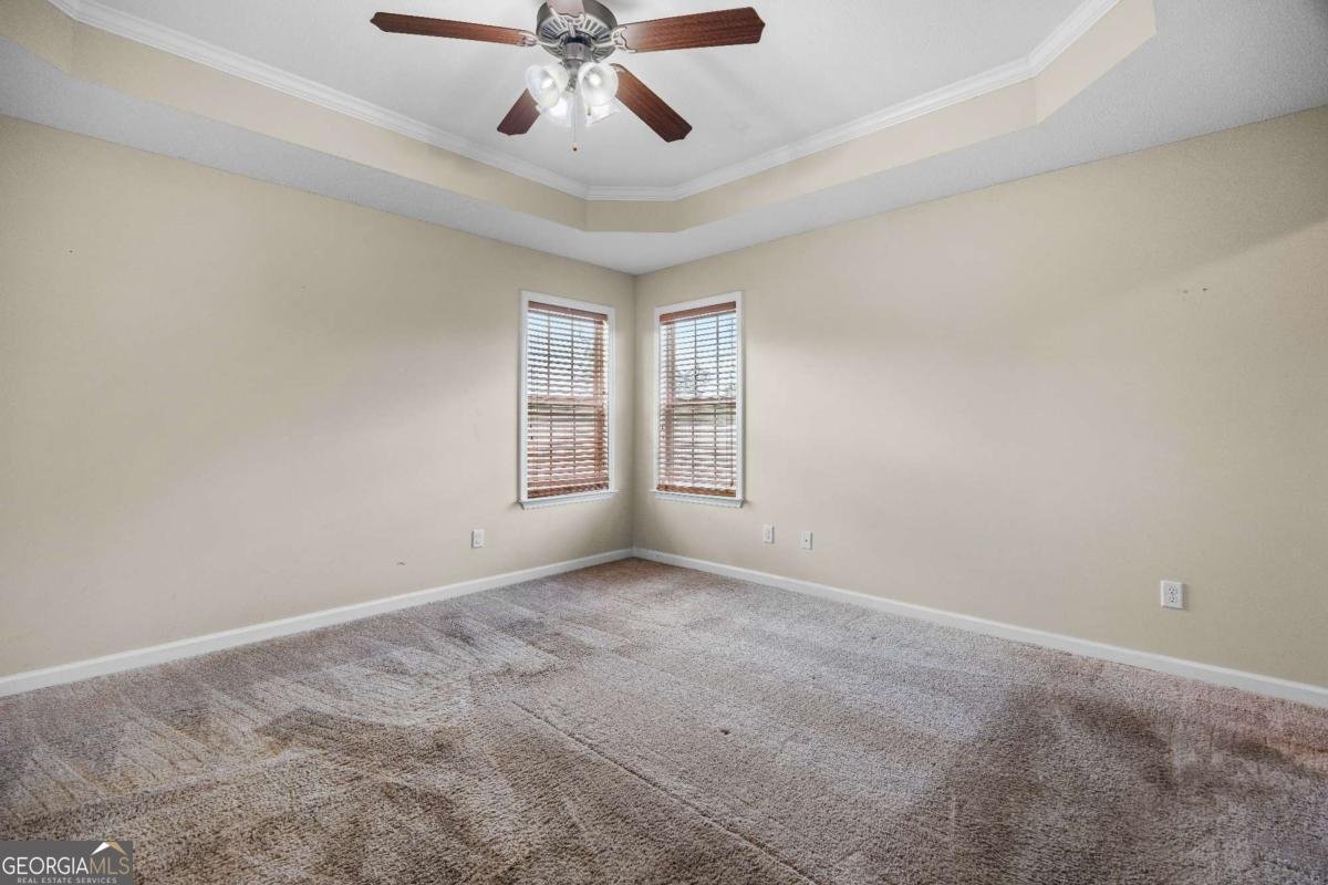 76 Mill Pond Place Lakeland - Photo 26