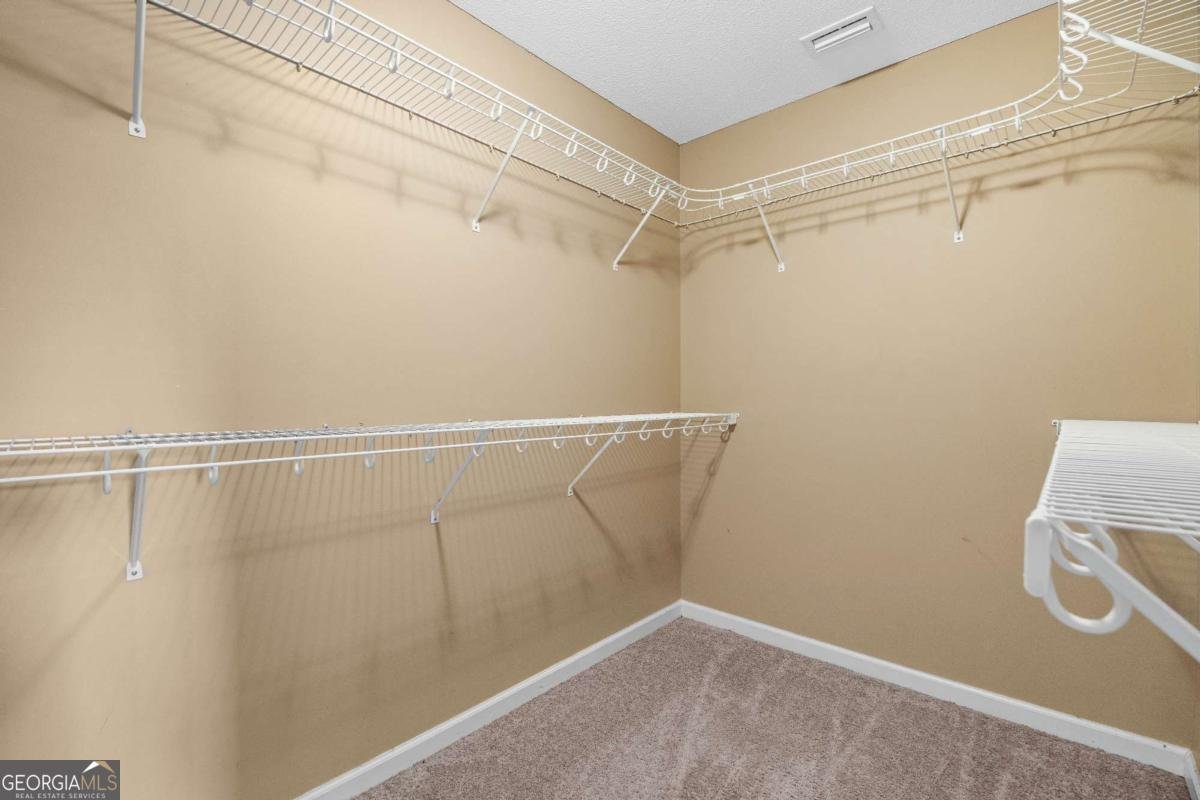 76 Mill Pond Place Lakeland - Photo 28