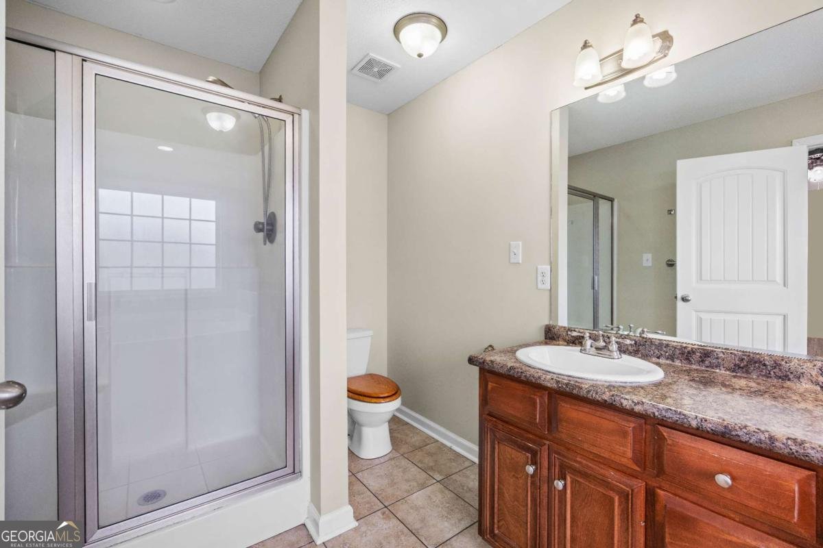 76 Mill Pond Place Lakeland - Photo 29