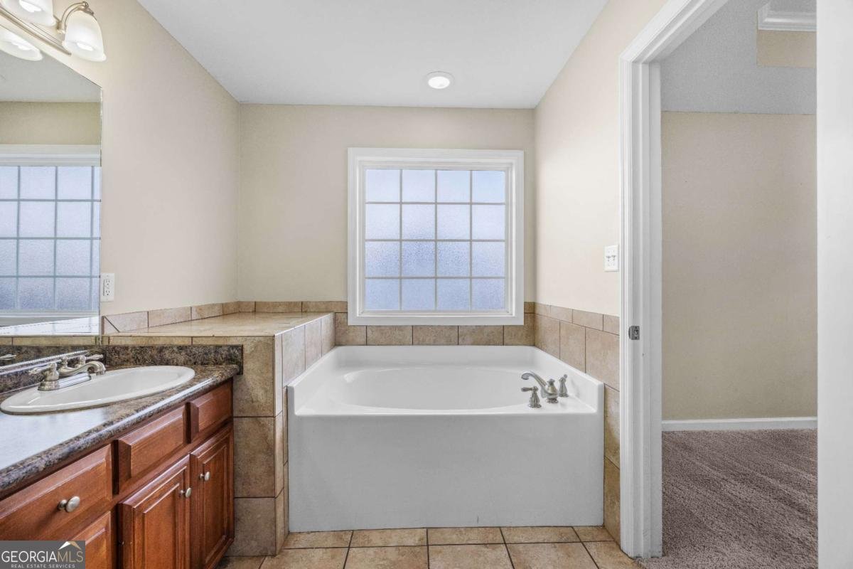 76 Mill Pond Place Lakeland - Photo 31