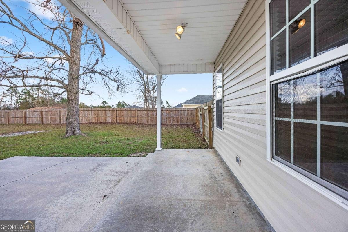 76 Mill Pond Place Lakeland - Photo 32