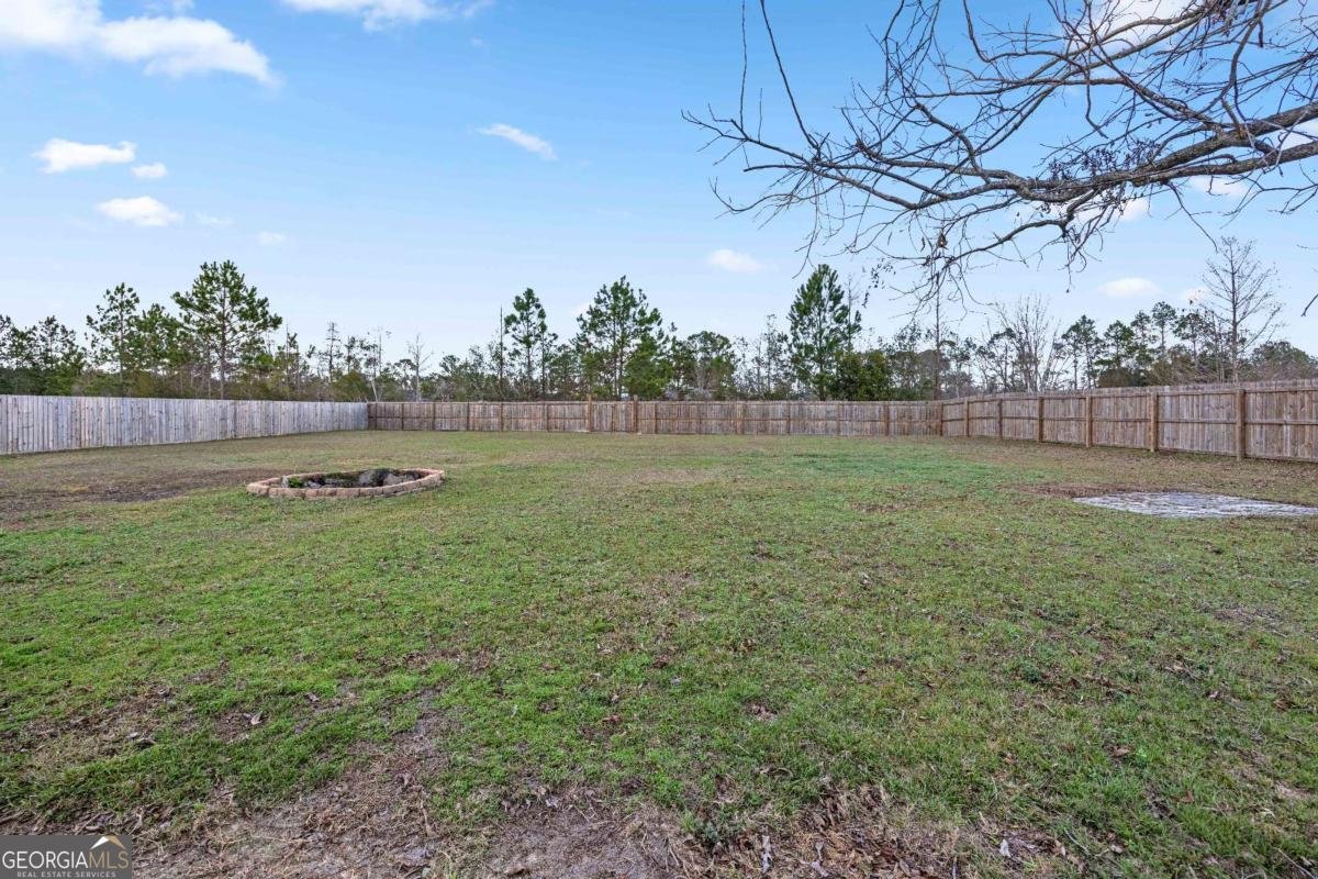 76 Mill Pond Place Lakeland - Photo 34