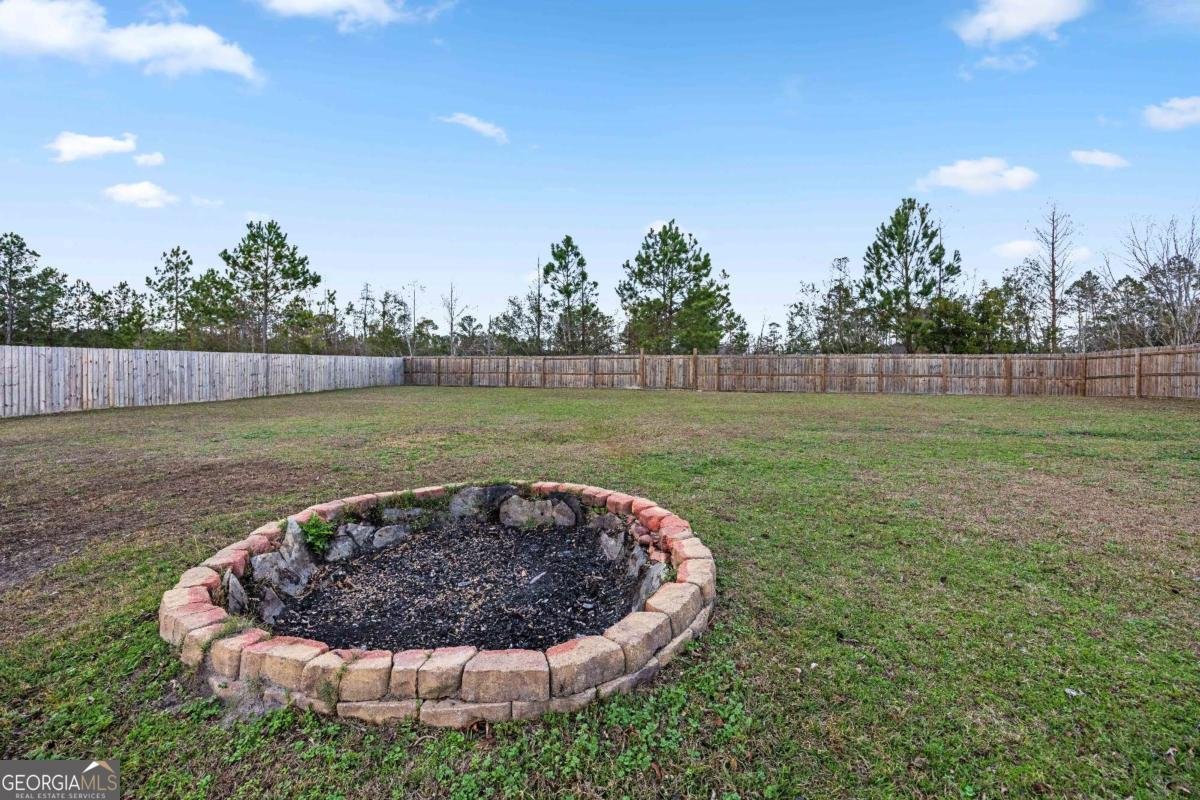 76 Mill Pond Place Lakeland - Photo 35