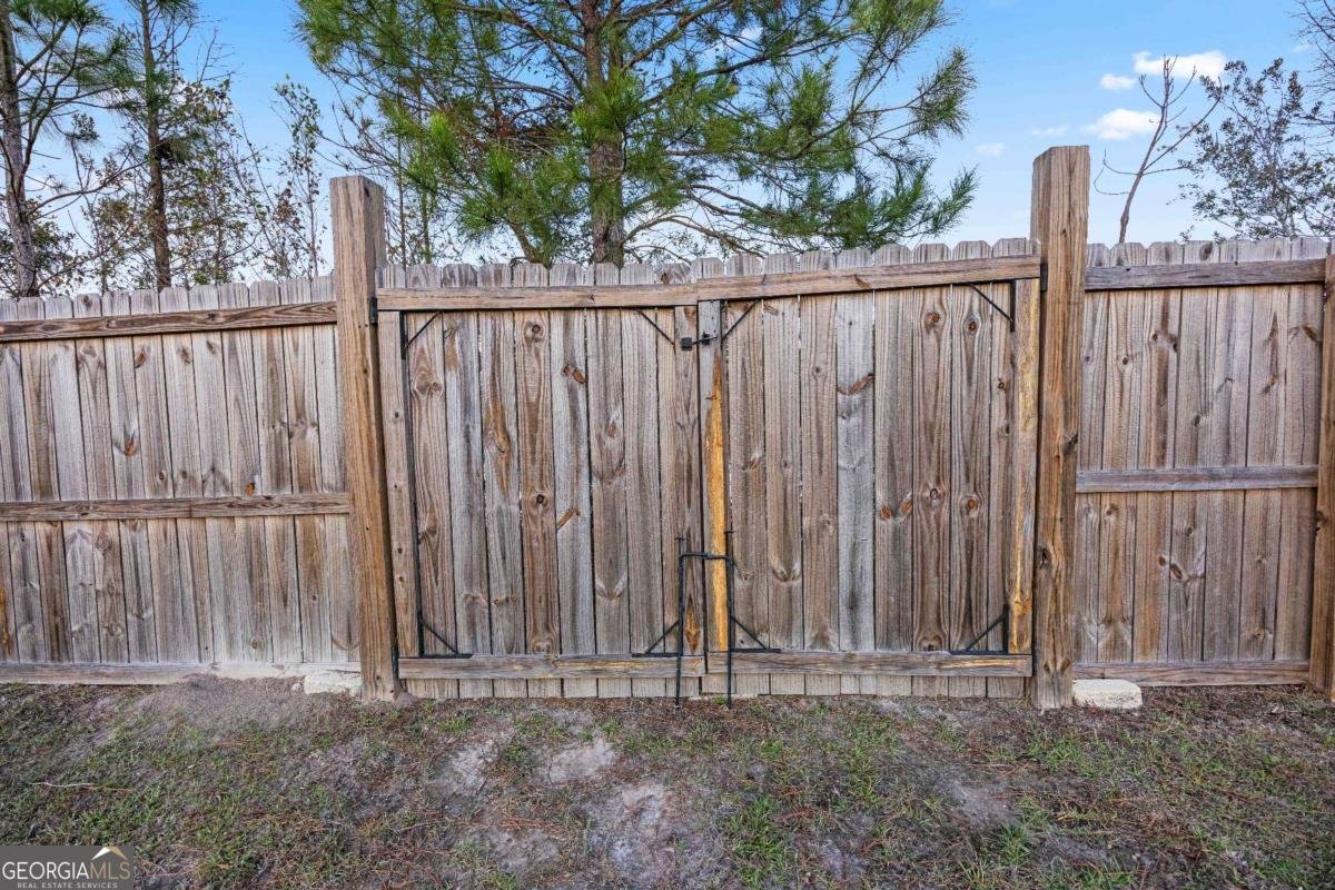 76 Mill Pond Place Lakeland - Photo 36