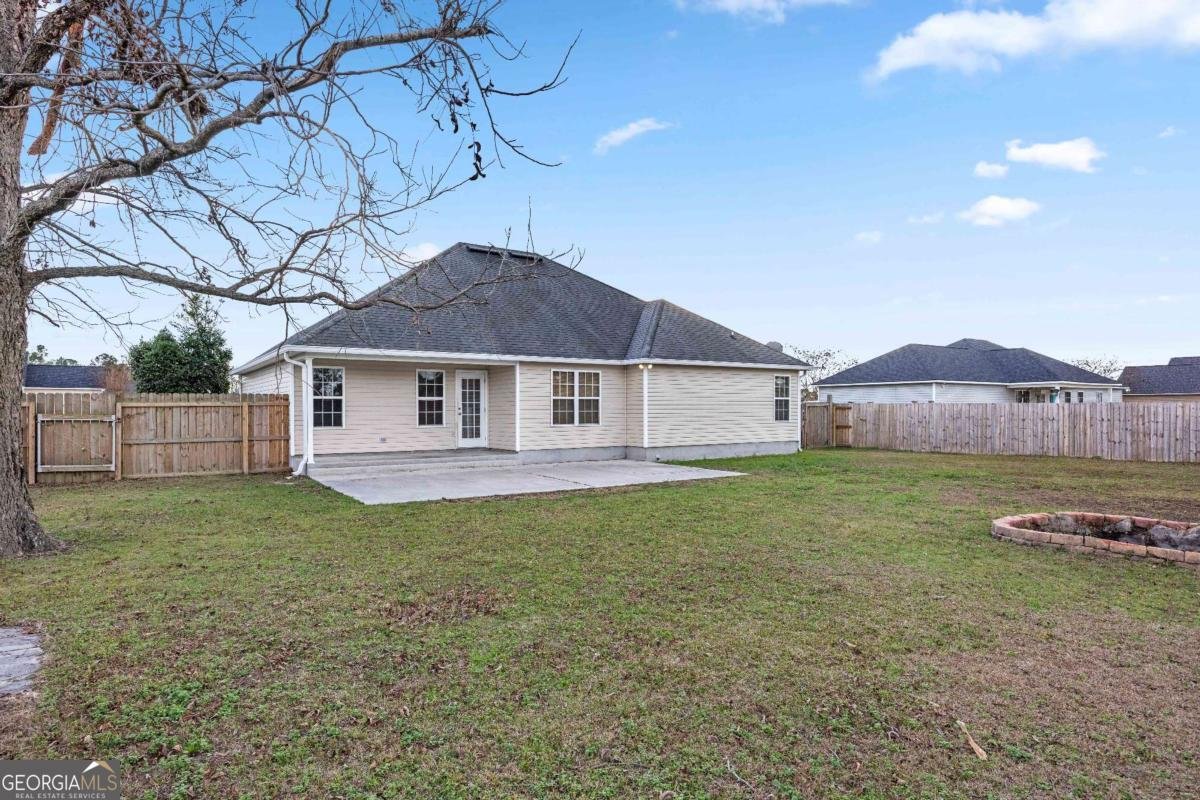 76 Mill Pond Place Lakeland - Photo 38