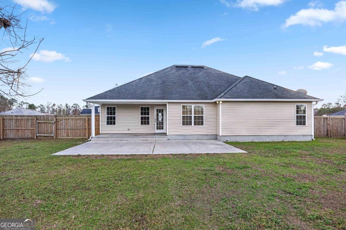 76 Mill Pond Place Lakeland - Photo 39