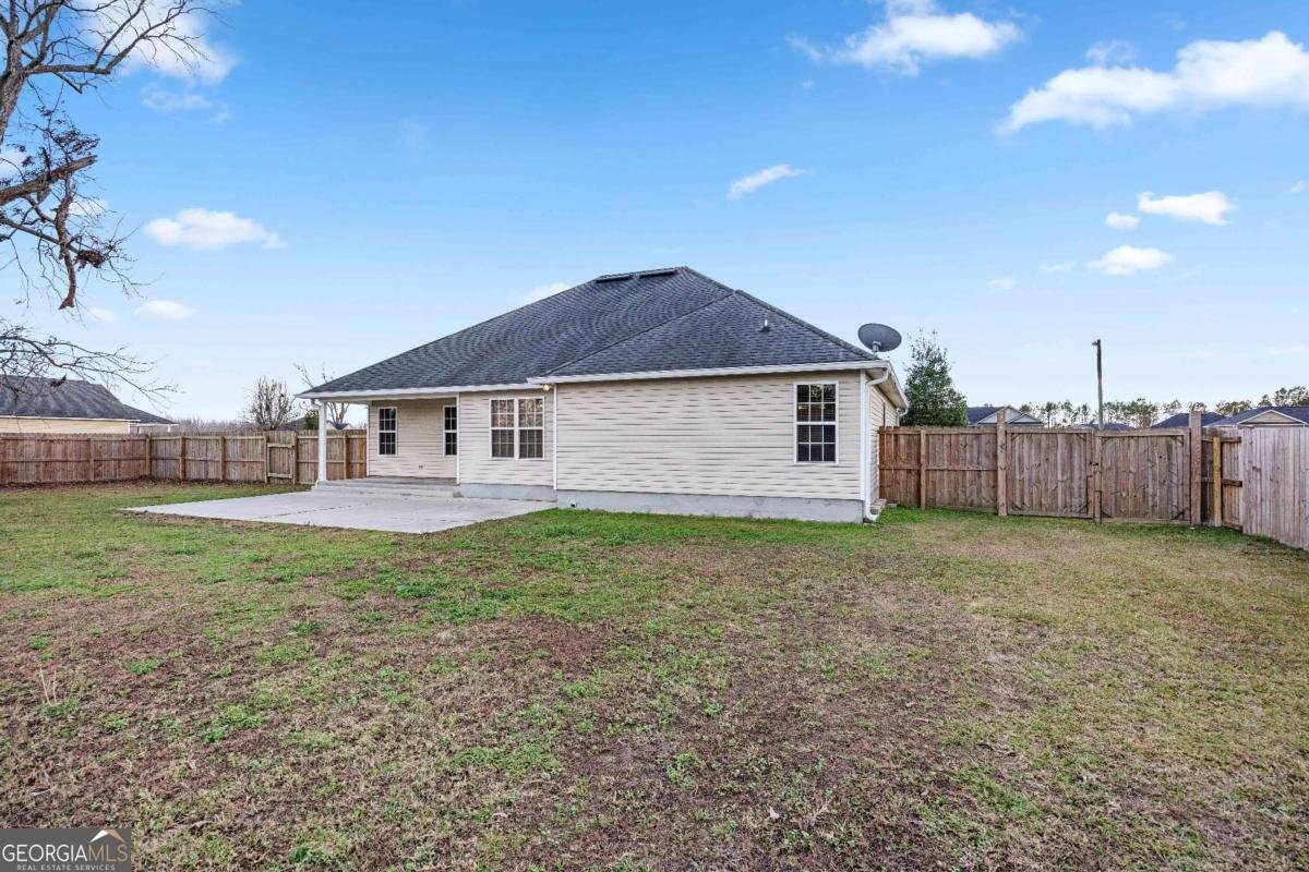 76 Mill Pond Place Lakeland - Photo 40