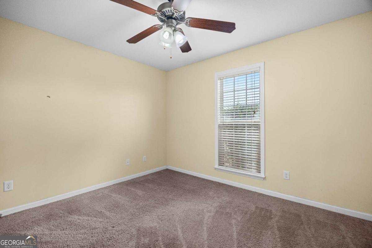 76 Mill Pond Place Lakeland - Photo 7