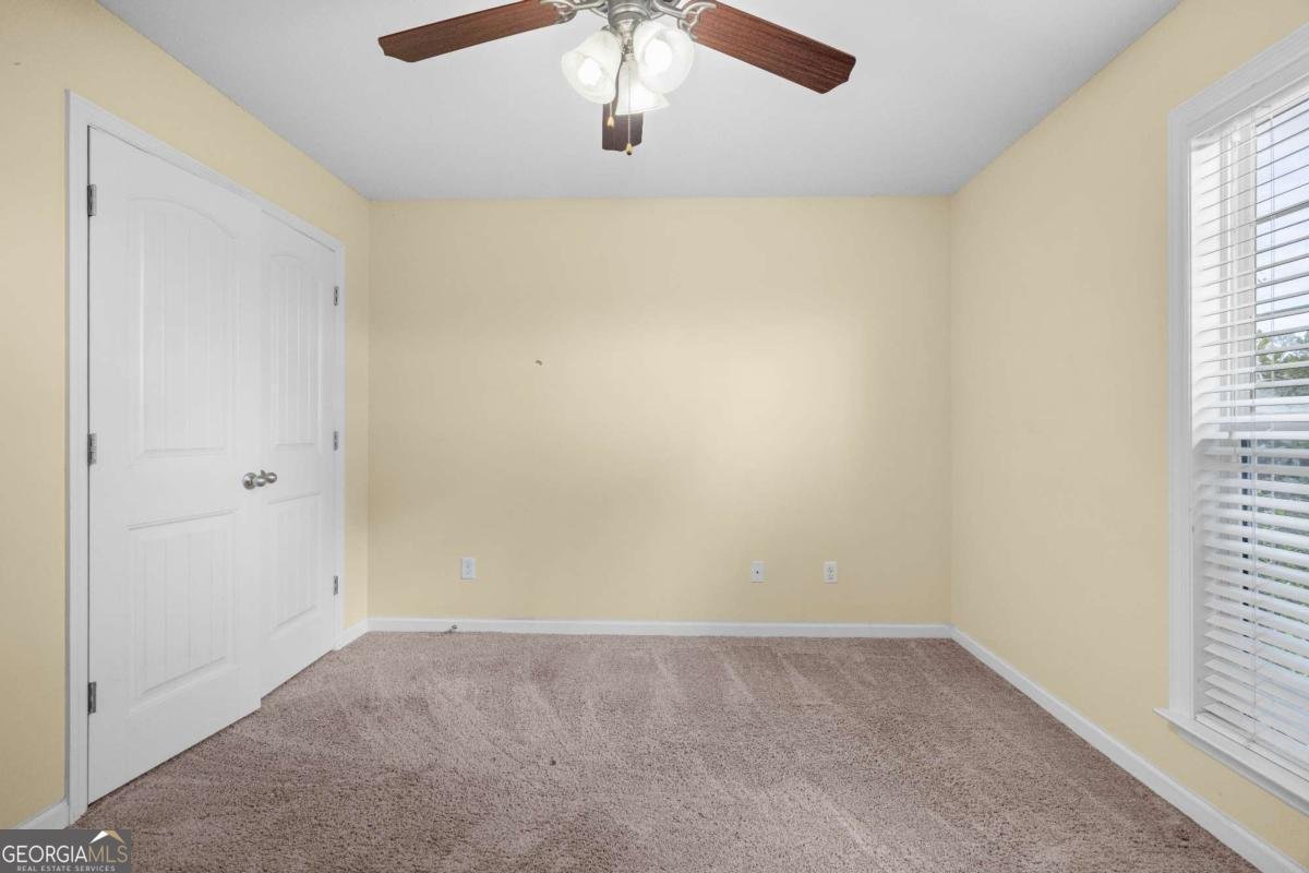 76 Mill Pond Place Lakeland - Photo 8