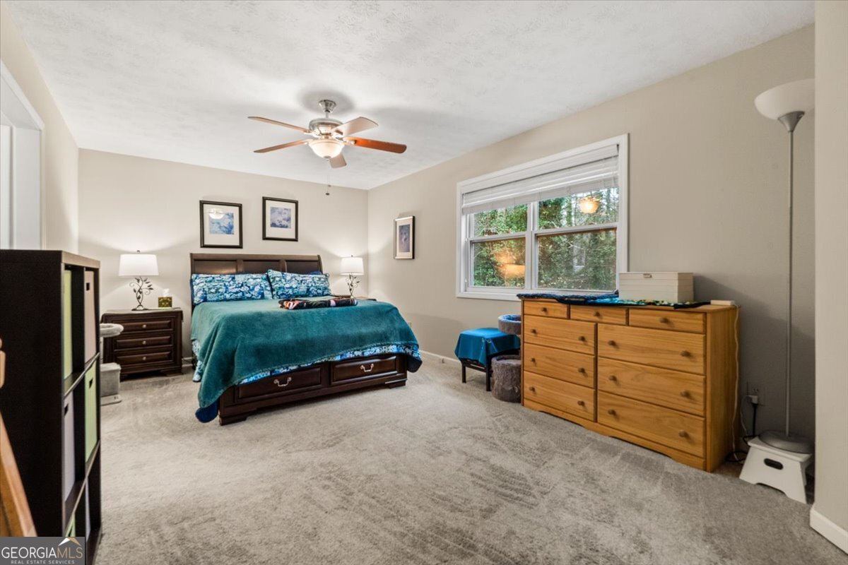 2550 Alberta Lane Marietta - Photo 12