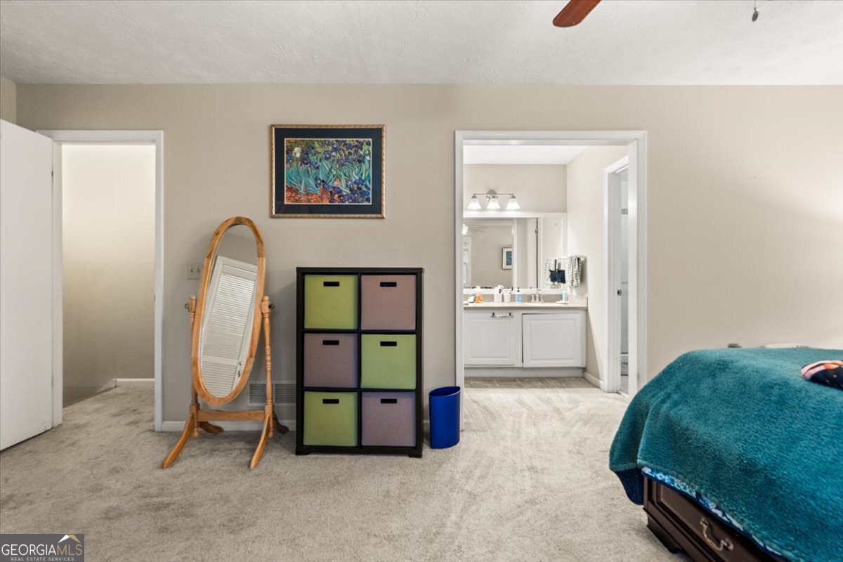 2550 Alberta Lane Marietta - Photo 13