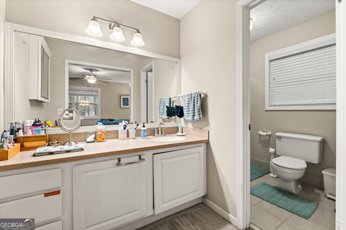 2550 Alberta Lane Marietta - Photo 14