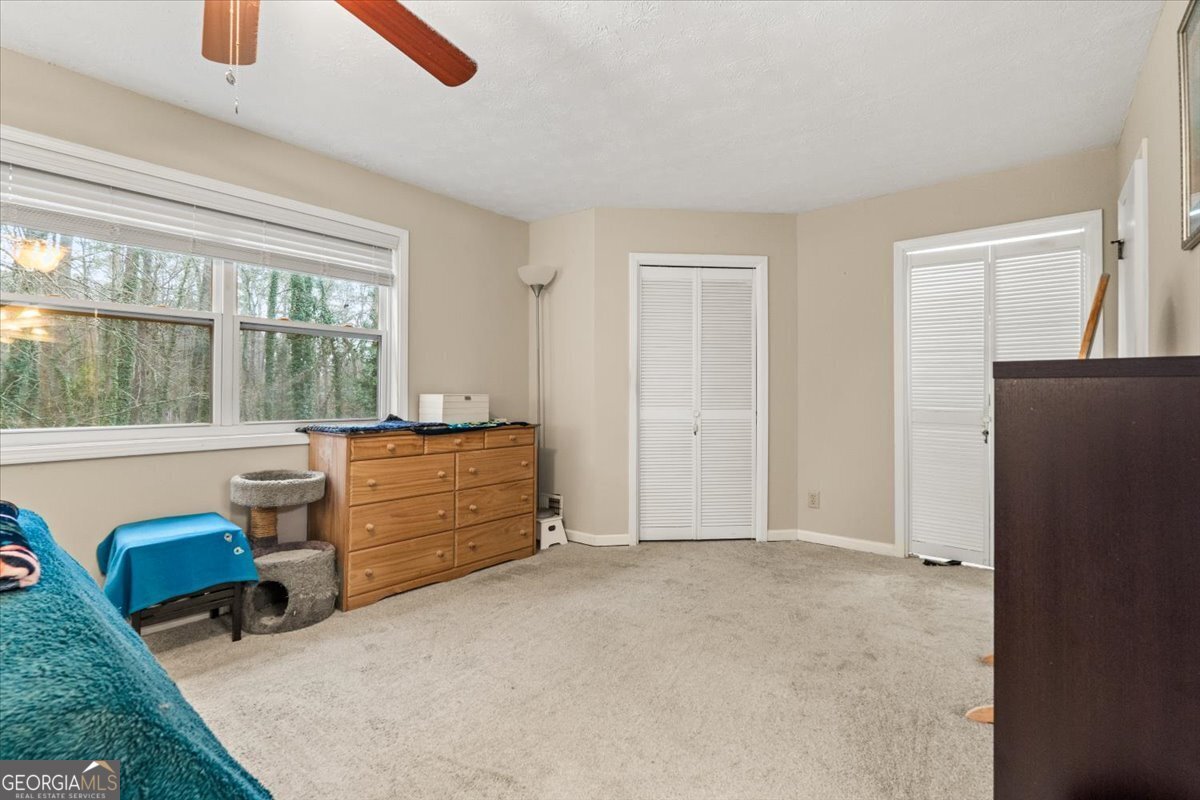 2550 Alberta Lane Marietta - Photo 15