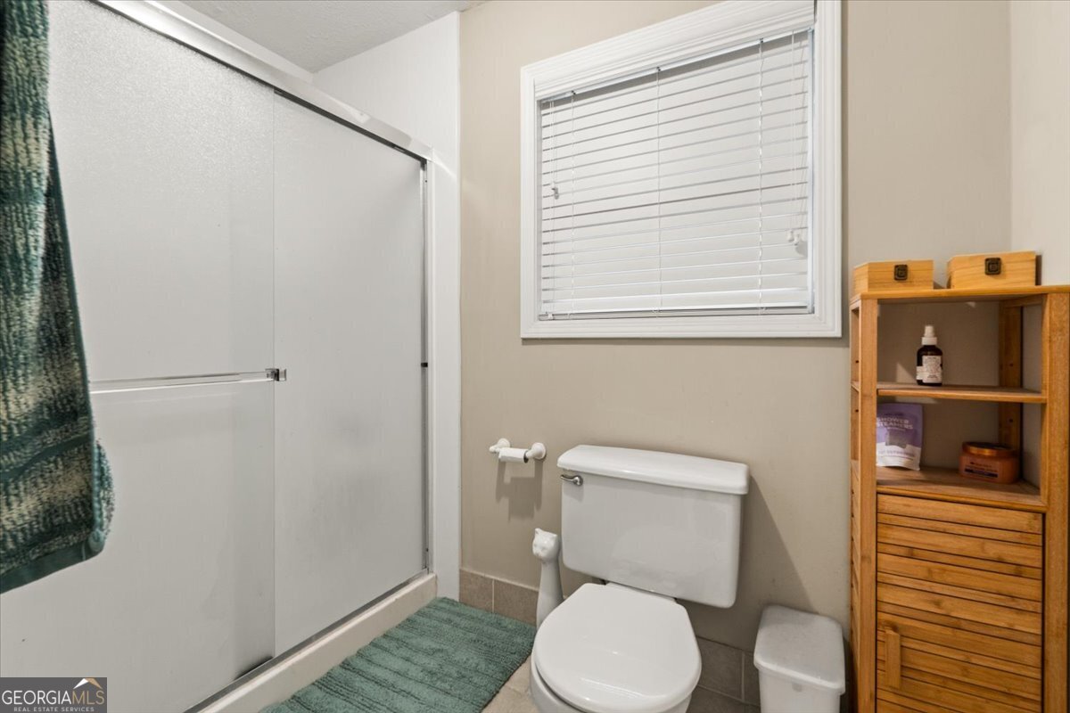 2550 Alberta Lane Marietta - Photo 16