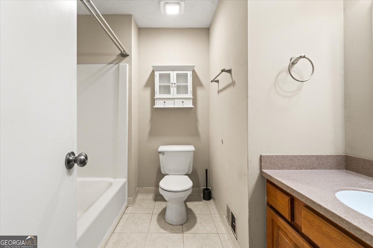 2550 Alberta Lane Marietta - Photo 17