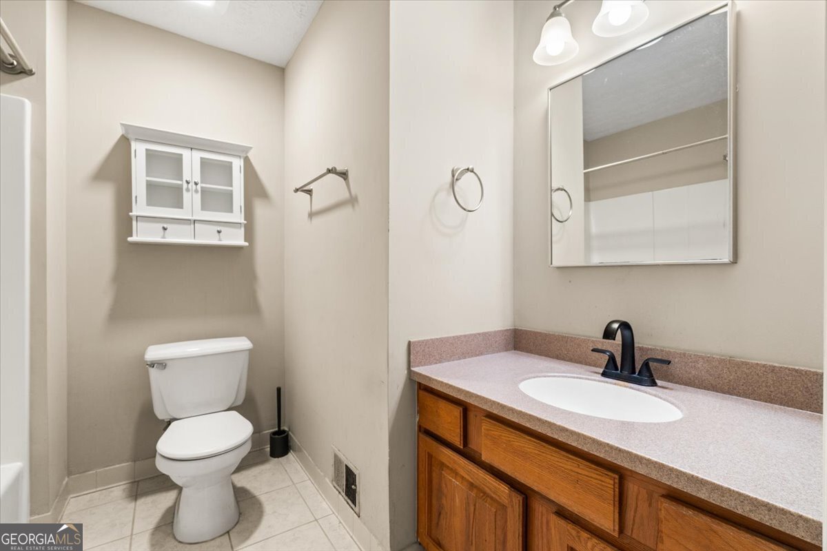 2550 Alberta Lane Marietta - Photo 18