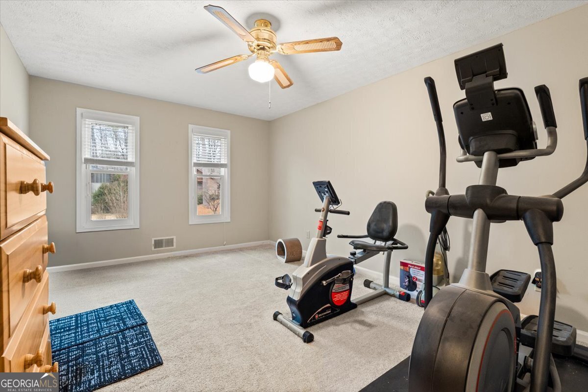 2550 Alberta Lane Marietta - Photo 20