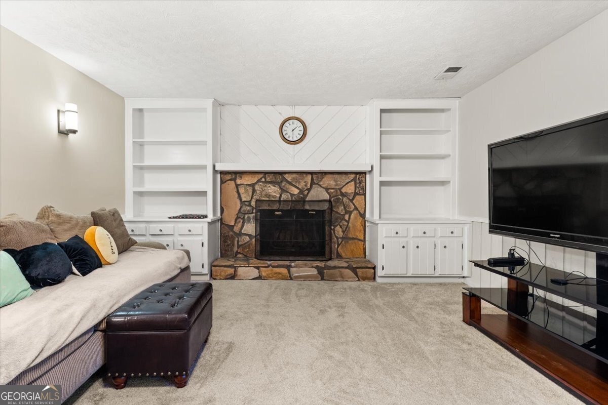 2550 Alberta Lane Marietta - Photo 23