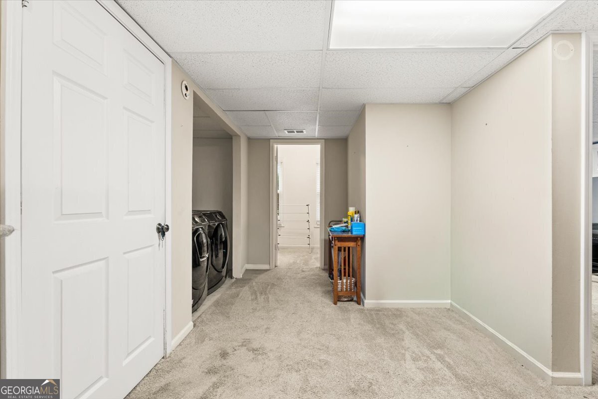 2550 Alberta Lane Marietta - Photo 24