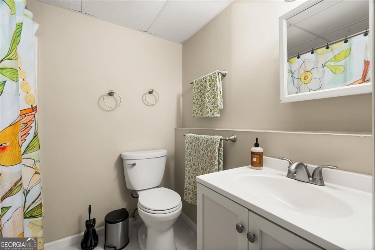 2550 Alberta Lane Marietta - Photo 26