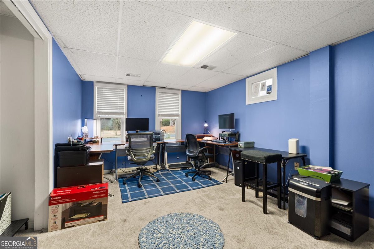 2550 Alberta Lane Marietta - Photo 27