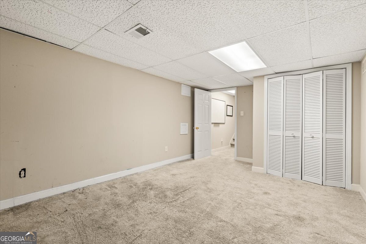 2550 Alberta Lane Marietta - Photo 28