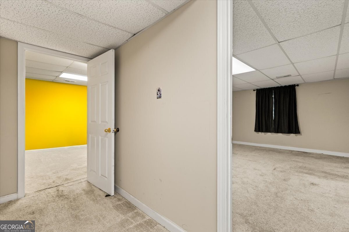 2550 Alberta Lane Marietta - Photo 30